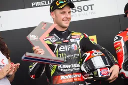 Rea omaggia Bautista: "Sta facendo un grande lavoro"