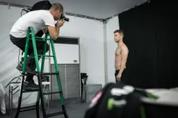 “Non ho mai vinto con vantaggi abissali”: Jonathan Rea dice la verità?