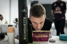 Jonathan Rea: "Lorenzo mi ha chiuso la porta in Honda HRC"