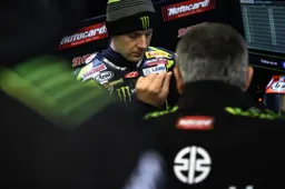 Superbike, Jonathan Rea "Ho cambiato set up, ora ho più margine"