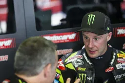 Superbike: Jonathan Rea, operazione sorpasso?