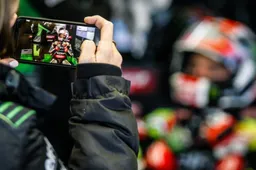 Superbike Argentina: La Ducati può salvare il Mondiale Costruttori?