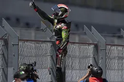 Superbike Portimao, Jonathan Rea fa tris e torna in testa al Mondiale