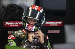 Superbike Catalunya, Jonathan Rea prepara il colpo da KO