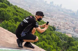 Superbike Catalunya, Si parte alle 10:30 le dirette TV su Sky Sport Collection