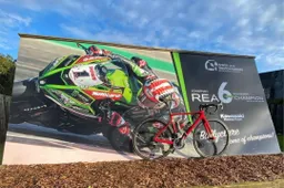 Test Jerez: La Superbike riuscirà ad accendere i motori?