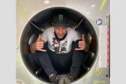 Superbike, si fa sul serio: Kawasaki-Rea sono ancora imprendibili?