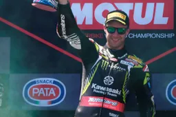 Superbike Misano: gli orari TV dell'11/6  streaming SKY Sport e TV8