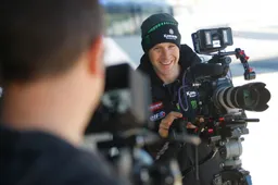 Superbike Test Jerez: Jonathan Rea è sempre il più veloce