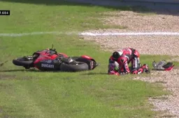 Superbike Estoril, Redding e Rea che voli! Toprak centra la Superpole