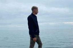 Superbike: Scott Redding, il nuovo calendario dà una mano alla Ducati