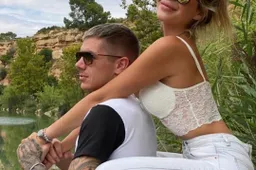 Superbike Teruel, Scott Redding e il pericolo del fuoco amico