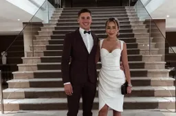 Superbike, Scott Redding ci risiamo "Jonathan Rea, ti renderò vita dura"