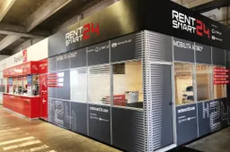 Giuliano Rovelli, dal mondiale con Chaz Davies alla novità Rent Smart 24