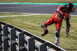 Vi spiego perchè la Superbike è ancora bellissima, ma...