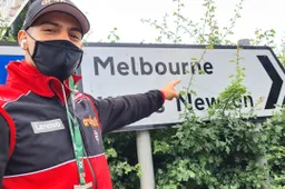 Superbike Donington: Rea-Toprak a voi, gli orari TV e streaming del 02/07