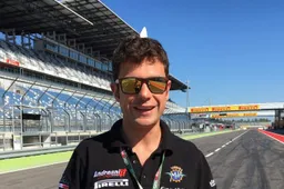 Superbike: Roberto Rolfo sostituisce Ayrton Badovini in Qatar