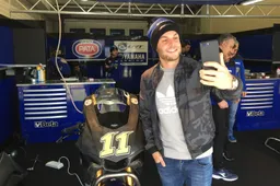 Superbike 2019: Sandro Cortese "Sono qui per imparare, ma..."