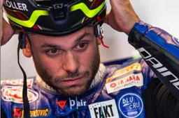 Superbike: Sandro Cortese due giorni da ducatista, a rischio pioggia