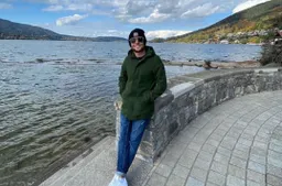 Superbike: Sandro Cortese tornerà a correre nel 2021