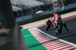 Superbike Misano, Prove 2: Aprilia scatenate, comanda Lorenzo Savadori