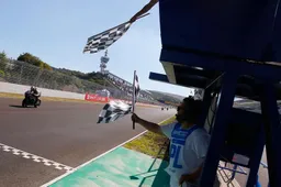 Superbike: A Jerez recuperiamo la gara 2 saltata a Imola?