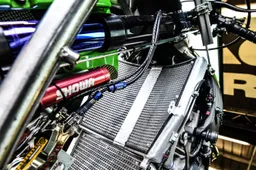 Superbike Brno: Aiutino per Honda, BMW e MV? Gli avversari non lo sanno!