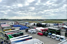 Superbike Assen: Alle 10.30 parte la rumba, gli orari TV e dirette streaming