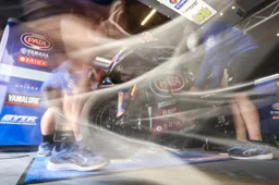 Superbike Assen: Rea all'attacco, gli orari TV e streaming di sabato 24/7