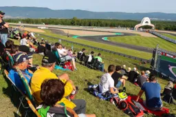 Superbike Most: Jonathan Rea non molla, orari TV e streaming del 08/08