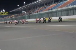 Superbike: "Cari team privati, ora se non andate forte è colpa vostra"