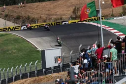 Ecco come ti rilancio il Mondiale Superbike!