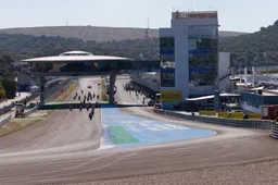 Superbike Jerez: Gli orari delle dirette Sky Sport e TV8