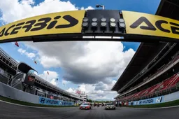 Superbike Catalunya, Andrea Locatelli attacco Mondiale Le dirette su Sky Sport Collection