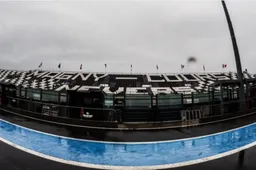 Superbike Magny Cours, Gli orari delle dirette Sky Sport MotoGP HD e TV8