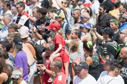 Superbike Misano: orari TV e streaming SKY Sport e TV8