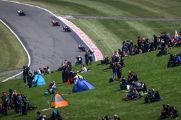 Superbike Donington, Rea la rivincita? Gli orari tv e streaming del 04/07