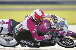 European Superbike Master Trophy: ecco il calendario!