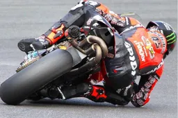 Superbike 2020: "Scott Redding è più affidabile di Alvaro Bautista"