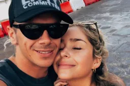 Superbike, Scott Redding: "Vogliamo togliere la corona a Jonathan Rea"