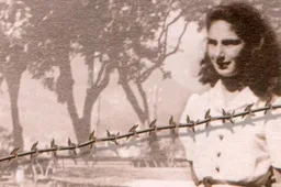 Liliana Segre, la sopravvissuta: "Lo sport non diventi pretesto per l'odio""