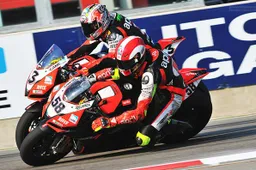 Non temete, Il Mondiale Superbike risorgerà. Ecco come