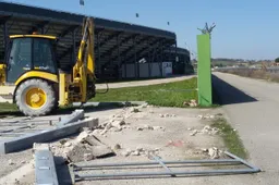 Misano World Circuit: In realizzazione via Marco Simoncelli