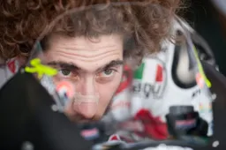 Marco Simoncelli: a Misano il Moto Incontro del Sic58