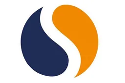 Il web epicentro della passione moto: la classifica dei siti specializzati