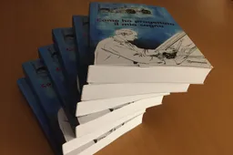 "Così ho progettato il mio sogno": la biografia di Adrian Newey in libreria