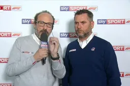 eSports: Meda-Vanzini, come sono complicate le gare virtuali