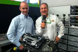 Superbike, nuove regole: "Non sappiamo neanche noi cosa aspettarci"