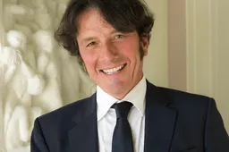 Prosecco DOC, orgogliosi di poter essere protagonisti a Donington