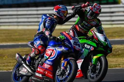 Superbike: E' tutto in gioco, anche il calendario: dove sarà il gran finale?